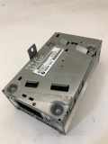 Tonverstärker BMW X4 (G02, F98) xDrive25d 2622849