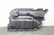 Türpolster hinten links BMW 7 (E65, E66, E67) 760 i, Li 7026035