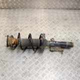 Stoßdämpfer vorne links FORD TRANSIT Furgon 2.2 TDCi 824904005650