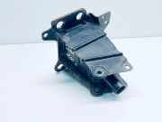 Stoßfängerbalkenträger AUDI A3 Sportback (8PA) 2.0 FSI 8P3807134A