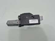 Schiebedachmotor ALFA ROMEO STELVIO (949_) 2.0 Q4 081731171D