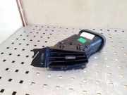 Frischluftgrill OPEL ASTRA J GTC 1.7 CDTI 13300564