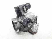 Abgasrückführventil Volvo S60 II (134) 505906030