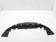 Motorabdeckung Volvo XC70 II (136) 30698425