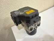 ABS Hydraulikblock TOYOTA RAV 4 II (_A2_) 2.0 D-4D 4WD (CLA20_, CLA21_) 4454042040