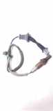 Lambdasonde Toyota RAV 4 IV (A4) 8946542210