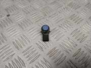 Sensor für Einparkhilfe VW Golf VII (5G) 5Q0919275B