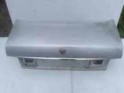 Heckklappe geschlossen Lancia Kappa (838)