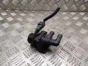 Zirkulationswassermotor SUBARU LEGACY IV Estate (BP) 2.0 AWD (BP5)