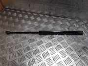 Heckklappe Gasdruckfeder rechts OPEL ZAFIRA B (A05) 1.9 CDTI 612288