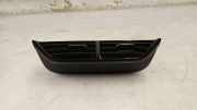 Gitter SKODA OCTAVIA IV Combi 2.0 TDI 5e3820951f