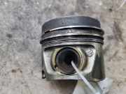 Kolben VW PASSAT B7 (362) 2.0 TDI CBA