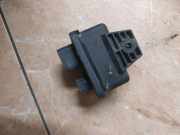 Zündkerzenrelais CITROËN C5 II Break (RE_) 2.0 HDi (RERHRH) K4243