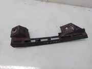 Stoßstangenhalter vorne rechts VW CADDY III Furgon (2KA, 2KH, 2CA, 2CH) 1.9 TDI 1t0807890b