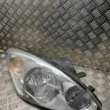 Hauptscheinwerfer rechts Kia Ceed 1 (ED) 921021H000
