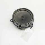 Türlautsprecher vorne links JAGUAR XK Coupe (X150) 5.0 V8 2W93-18808-AD