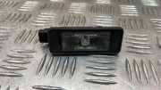 Kennzeichenbeleuchtung PEUGEOT 2008 1.6 HDi 9682403680