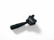 Blinkgeber Dodge Journey () 5183946AB