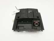 Aschenbecher VW TOUAREG (7LA, 7L6, 7L7) 5.0 V10 TDI 7L6857961