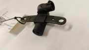 Wellenpositionssensor
 RENAULT MEGANE II (BM0/1_, CM0/1_) 1.5 dCi (BM0F, CM0F) 7700109055