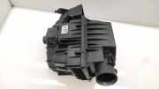 Luftfilterkasten LAND ROVER RANGE ROVER EVOQUE (L538) 2.2 D 4x4 27072011