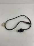 Sauerstoffsensor (Lambdasensor) JAGUAR XJ (X351) 3.0 D 9X2Q9D375AA