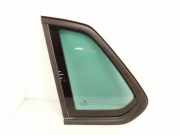 Linke Seite hinteres Seitenfenster VW TIGUAN (CT1) 1.5 eTSI 5NA845041M