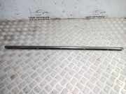 Türverkleidung rechts hinten Mercedes-Benz C-Klasse (W203)