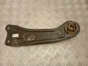 Stange/Strebe für Radaufhängung links Hyundai Ioniq (AE) 55270G2000