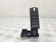 Zündkerzenrelais VW TOURAN (1T1, 1T2) 1.9 TDI 038907281D