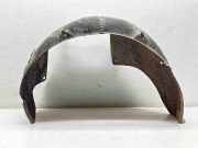 Radhaus links hinten Kia Optima IV SW (JF) 20171109