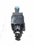 Bremspedalsensor Varlytė VOLVO XC90 I T6 AWD 02W372