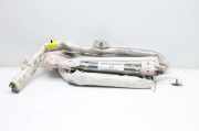 Dach SRS rechts LAND ROVER RANGE ROVER SPORT II (L494) 4.4 HSE V8 4x4 DK62-14K159-AD