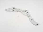 Heckklappescharnier links BMW 1 Coupe (E82) 125 i 7166751