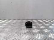 Airbag Schalter VOLVO S80 II (AS) D5 30669863