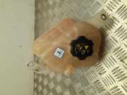 AUSGLEICHSBEHÄLTER KÜHLWASSER ALFA ROMEO STELVIO (949_) 2.9 00505411740