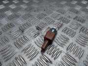 Sensor für Gaspedalstellung Nissan X-Trail II (T31)