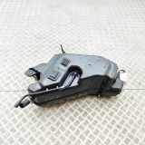 AdBlue-Tank BMW X5 (G05) xDrive 30 d 7440009 7440010