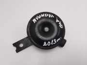 Hupe HYUNDAI i40 CW (VF) 1.7 CRDi 96630-3X001