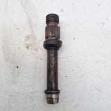 Einspritzdüse AUDI 80 (89, 89Q, 8A, B3) 1.8 S quattro 049133551