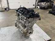 Motor BMW 2 Active Tourer (U06) 218i 8632047