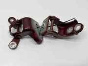 Andere Aufbauteile RENAULT TALISMAN Grandtour (KP_) 1.6 dCi 160 01716 00984