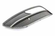 Kühlergrill links Audi A3 Sportback (8V) 8V3807681A