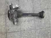 Antriebswelle links vorne Porsche 911 (964) 99633202406