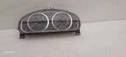 Kombiinstrument MAZDA 6 Station Wagon (GY) 2.0 DI GR1NA