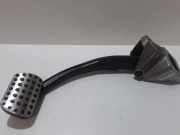 Bremspedal MERCEDES-BENZ R (W251, V251) R 320 CDI 4-matic (251.022, 251.122) A2512901801