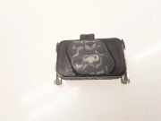 Regensensor CITROËN C5 II Break (RE_) 2.2 HDi 9659485480