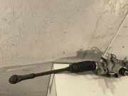 Lenksäule JAGUAR X-TYPE Estate (X400) 2.0 D 7831974197