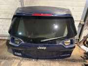 Kofferraumdeckel JEEP CHEROKEE (KL) 2.2 CRD 4x4