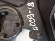 Andere Aufbauteile VOLVO XC60 D4 6G9N022B18A